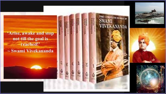 Online courses class glimpses